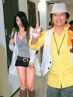 壓紋機EC2895AE5-28955